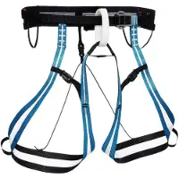 Black Diamond Couloir Harnas