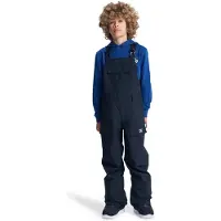 Dc-shoes Roadblock Racepak