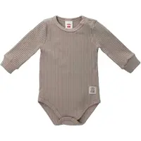 Makoma Rompertje/body bruin