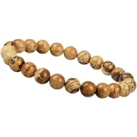 GOOD.designs Armband beige