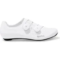 Quoc M3 Pro Raceschoenen