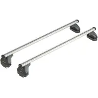 Nordrive Dakdragers Audi A3 Sportback 5p - 2012 - 2020