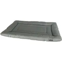 Boon Draadkooibed Comfy Waterpr. Grs 120X73Cm