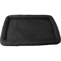 Gebr. De Boon Draadkooibed waterproof 55 x 35 cm