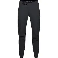 FOX MTB Broek Ranger Black || Maat: 2 US