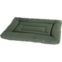 Boon Draadkooibed Comfy Waterpr. Grn. 58X42Cm
