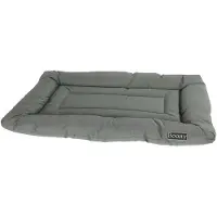 Boon Draadkooibed Comfy Waterpr. Grs 88X55Cm