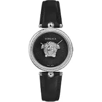 Versace Dames VECQ01020