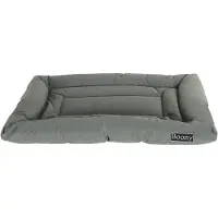 Boon Draadkooibed Comfy Waterpr. Grs 75X47Cm