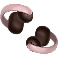 Soundcore Aeroclip Draadloze Oordopjes