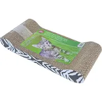 Gebr. De Boon Krab Karton Sofa 50 x 22 cm