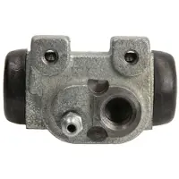 LPR Wielremcilinder 4826