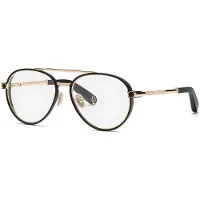 Philipp Plein Vpp137m Bril