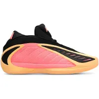 Adidas Anthony Edwards 2 Schoenen