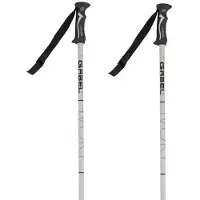 Gabel Ivory Stokken