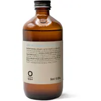 Oway Sebum Balance Hair Bath