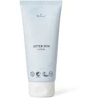 Lille Kanin After Sun Lotion 100 ml