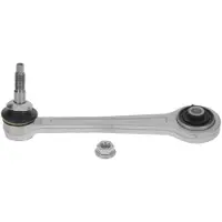 Moog HinterWielophangingsarm BM-TC-15471