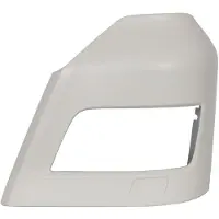 Covind Bumper TX2/ 95 links