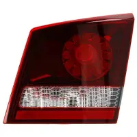 TYC 17-0855-16-9 Achterlicht