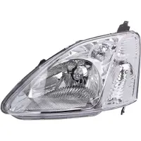 Alkar 2741939 Koplamp