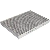 Knecht LAK 1574 Interieurfilter