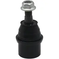 CTR Draagarmverbinding / draagarmpen CB0010