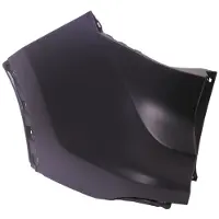 BLIC Bumper 5506-00-2958951P links