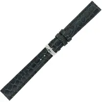 Morellato PMD064LIVERP14 Basic Collection Horlogeband - 14mm