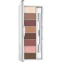 Clinique Honey Collection All About Shadow 8 Pan Best of Black Honey