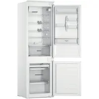 Whirlpool WHC18D021C2 SF