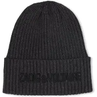 Zadig & Voltaire X60498 Junior Muts