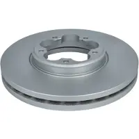 Delphi Remschijf BG9391C