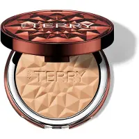 By Terry Tea to Tan Sun Powder Bronzing poeder 10 g Nr. 1 - Fair Bronze