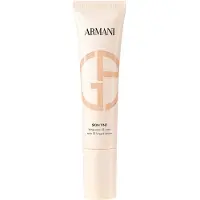 Giorgio Armani Skin Tint long-wear & care Vloeibare foundation 30 ml F2