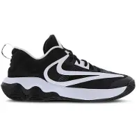 Nike Giannis immortality 3
