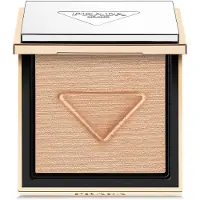 Prada Highlighter 6.8g (Various Shades) - Champagne