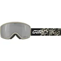 Giro Ringo Endless Skibril