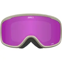 Giro Moxie Stacked Skibril Voor Dames