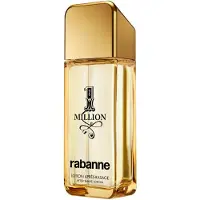 Rabanne - 1 Million Aftershave Lotion - 100 ML