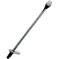 Seachoice Aluminium Led All Round Light Zilver 610 mm