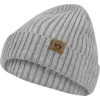 MowMow Muts Merino - Beanie - Heren - Dames - Natuurlijk en Duurzaam