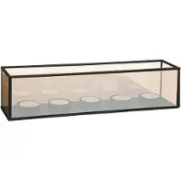 Atmosphera 196080