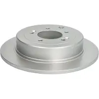 Textar Remschijf 92294903