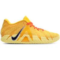 Nike Ja 3 Hustle & Flow - Maat 43