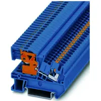Phoenix Contact Phoenix 3213967 N-Aansluitklem PTN 6
