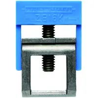 Weidmuller 502880000-50 Blauw 50 stuk(s)