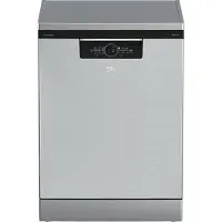 Beko BDFN36642XC Performance