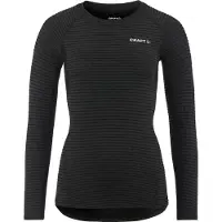 Craft Wool Extreme X Longsleeve Dames