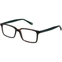 Ted Baker Brilmontuur TB8118 145 52